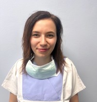 Natálie Potěšilová