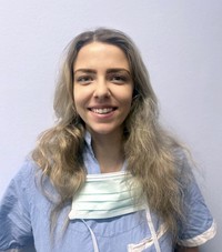 Michaela Vašáková