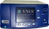 Radiofrekvenční generátor VNUS - Closure system